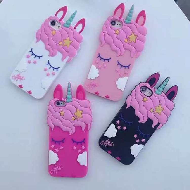 硅胶手机套 (5).jpg