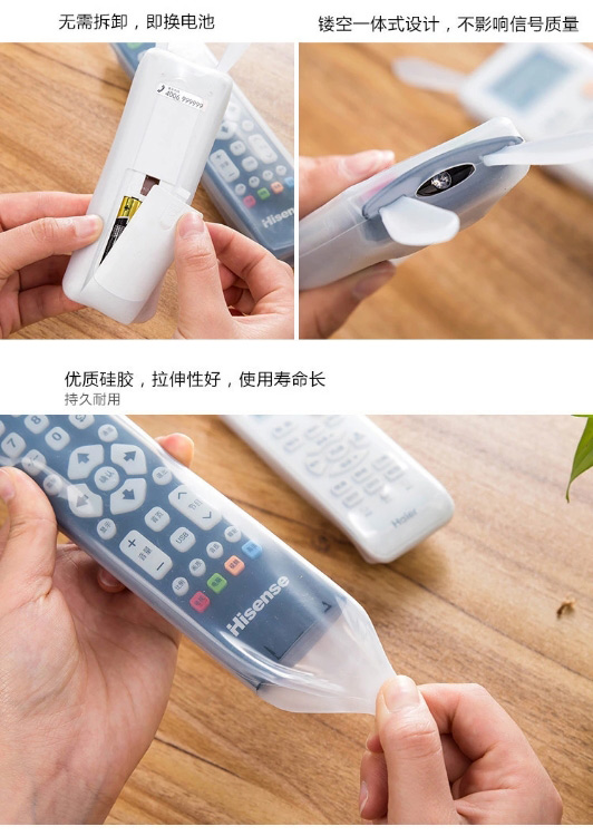 定制硅胶制品 定制硅胶制品