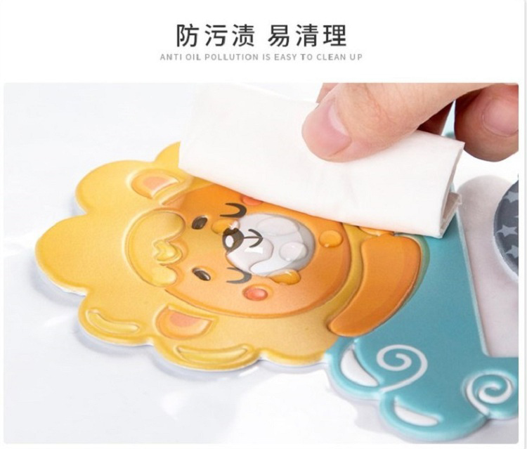 定制硅胶套生产厂家 定制硅胶套生产厂家